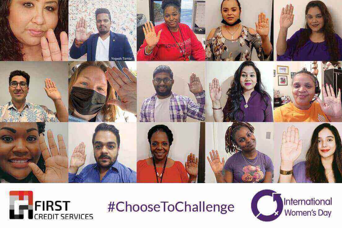 Womens-Day-Website-Article (2) Womens-Day-Website-Article (2)